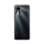 INFINIX HOT 11S NFC 4/64GB czarny - 1059710 - zdjęcie 6